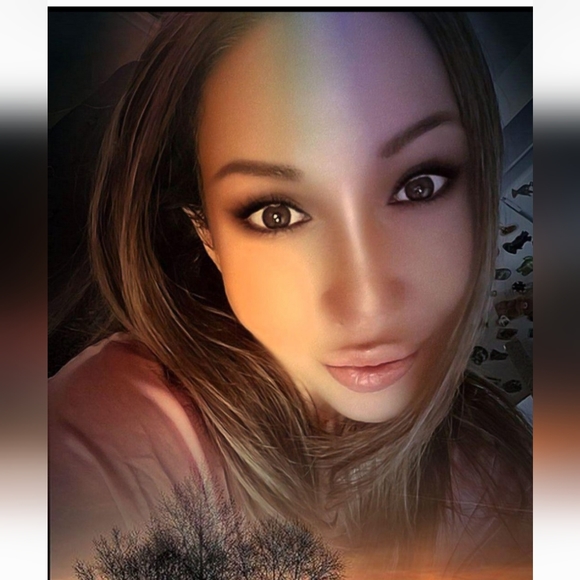 Meet your Posher, Vanessza 🐠Posh Ambassador🐠 - Picture 13 of 16